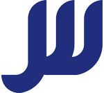 泸州环球ug会员登录医药