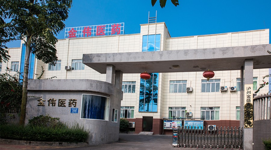 环球UG官网-会员注册-游戏登录