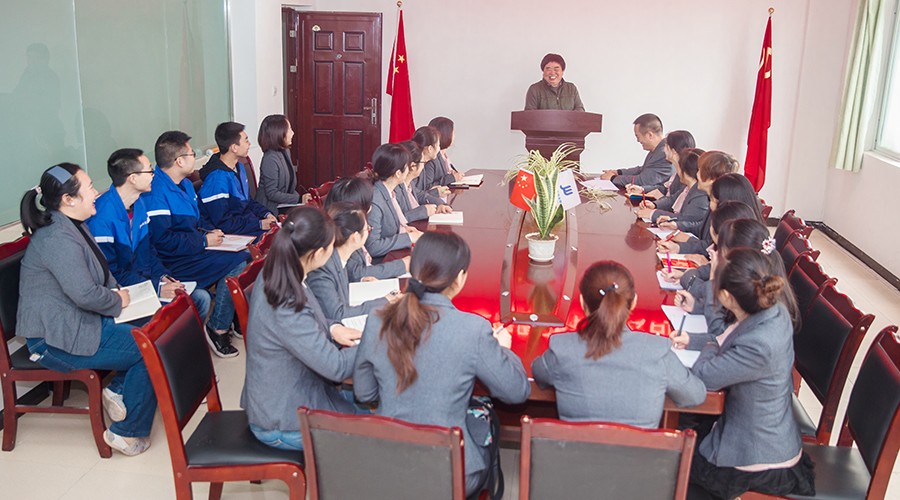 泸州环球ug会员登录医药