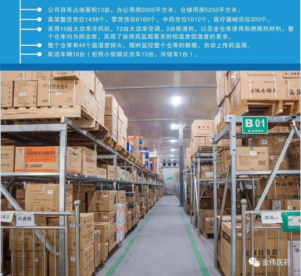 环球UG官网-会员注册-游戏登录最新简介