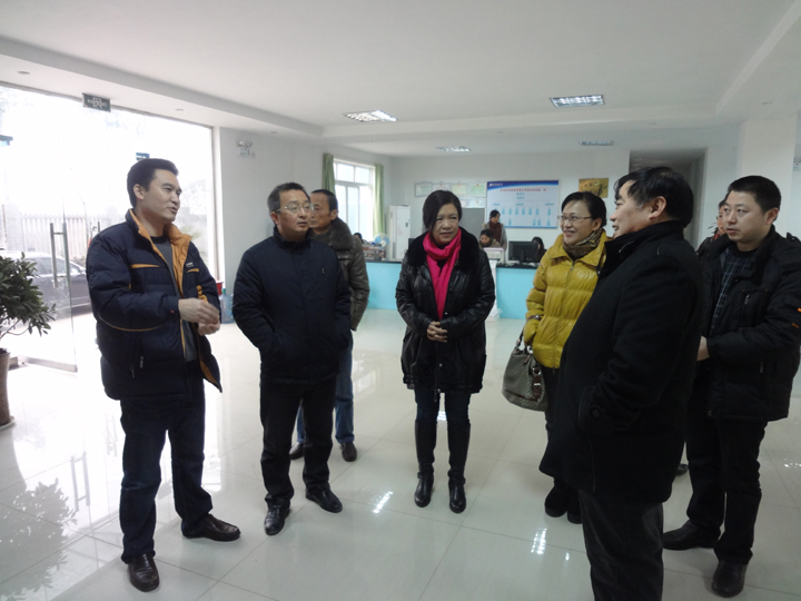 环球ug会员登录医药接受市级区级食药监部门的检查